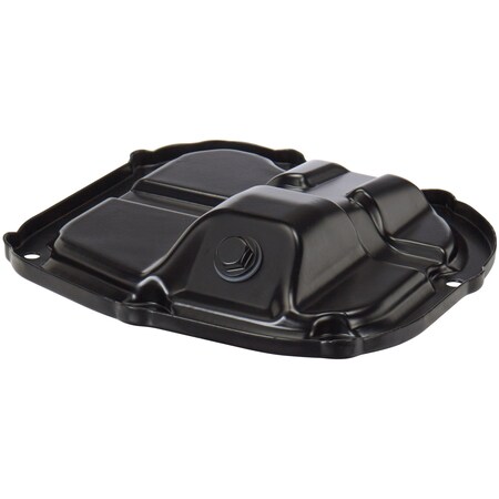 Spectra Premium Engine Oil Pan, Nsp37A NSP37A